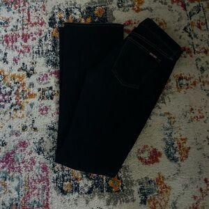 Hudson Jeans